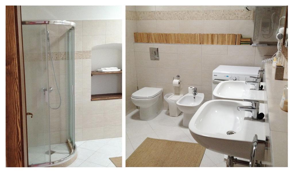 Uragya Vendeghaz Hotel Mad Luaran gambar